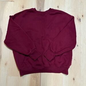 OFFLINE Deep Cherry Crew 🍒